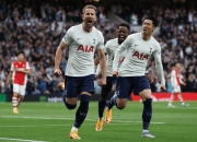 三亿体育体育网页版入口-关于西汉姆联主场平局，难分胜负的信息