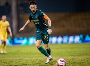 三亿体育体育亚洲官网-关于浙江队客场大胜，全队士气高昂信心满满的信息