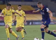 三亿体育体育课程-尤文图斯主场锁定三分，继续领跑积分榜的简单介绍