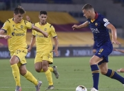 三亿体育体育课程-尤文图斯主场锁定三分，继续领跑积分榜的简单介绍