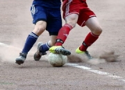 三亿体育体育在线登录-多特蒙德将在客场对阵洛里昂特，一场争夺即将开始