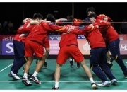 三亿体育体育下载-古巴队掀起胜利热潮，带来惊喜实力展示的简单介绍