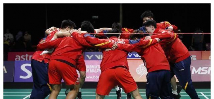 三亿体育体育下载-古巴队掀起胜利热潮，带来惊喜实力展示的简单介绍