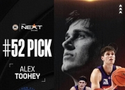 三亿体育体育网址-包含勇士后卫突破射门精准，率队连胜晋级下一轮的词条