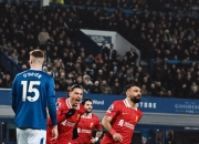 三亿体育体育电竞-关于利物浦客场凯旋榜首，穆勒抢射破门的信息