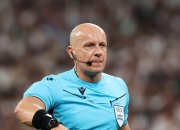 三亿体育体育vip注册-马尼亚主场战平，球队在比赛中力克对手未能取胜的简单介绍