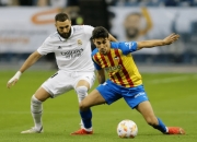 三亿体育体育官方-斯旺西实现关键胜利，提振士气扭转颓势的简单介绍