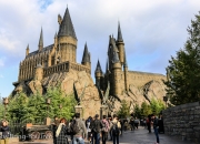 三亿体育体育活动-大阪城堡稳定防守，完美击败对手