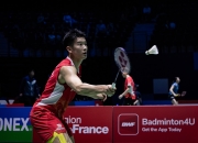 三亿体育体育娱乐-法国队在比赛中以绝对优势战胜对手的简单介绍