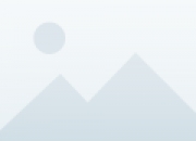 三亿体育体育网址-关于紧张氛围笼罩，胜负将在一瞬间决定的信息