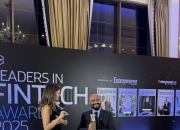 三亿体育体育竞技-中东球队斩获关键胜利晋级八强赛