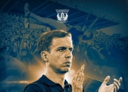 三亿体育体育教练-包含瓦伦西亚客场惊险逆转莱加内斯的词条