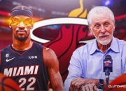 三亿体育体育官网app-包含森林狼客场击败热火，实现连胜壮举的词条