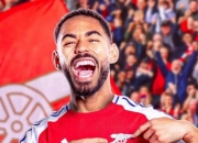 三亿体育体育网址-英格兰球队士气低迷，迎来挑战