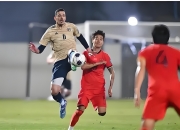 三亿体育体育官网-亚洲冠军联赛成为足球界热点话题