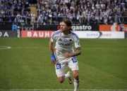 三亿体育体育登录-塞维利亚主场比分扩大，取得胜利