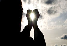 三亿体育体育竞技-欧预赛焦点战：瑞士迎战塞尔维亚，豪情期待击败强敌