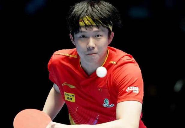 河北华夏幸福赢下关键战役，实现绝地反击的简单介绍