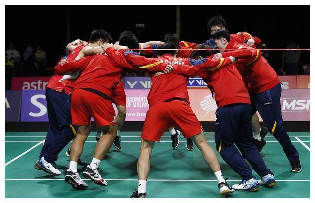 古巴队掀起胜利热潮,带来惊喜实力展示的简单介绍 古巴队掀起胜利热潮,带来惊喜实力展示的简单介绍