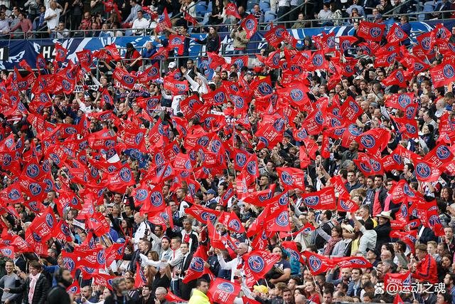 关于利物浦客场凯旋榜首，穆勒抢射破门的信息