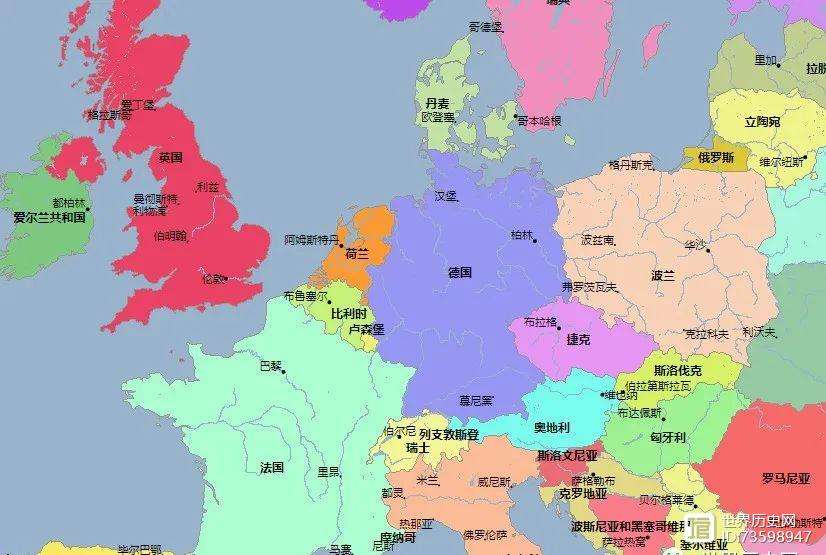 正解比利时不敌丹麦,临危毅然再继战 正解比利时不敌丹麦,临危毅然再继战