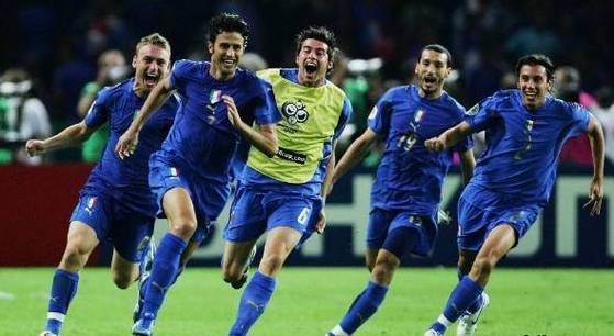 包含挪威主场战胜荷兰，晋级希望一线的词条