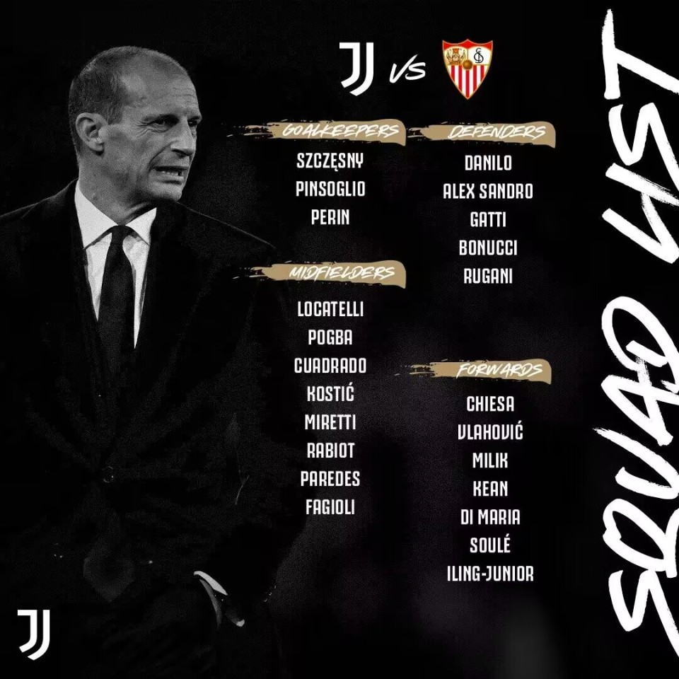 尤文图斯主场1-0小胜塞维利亚，反超积分榜的简单介绍