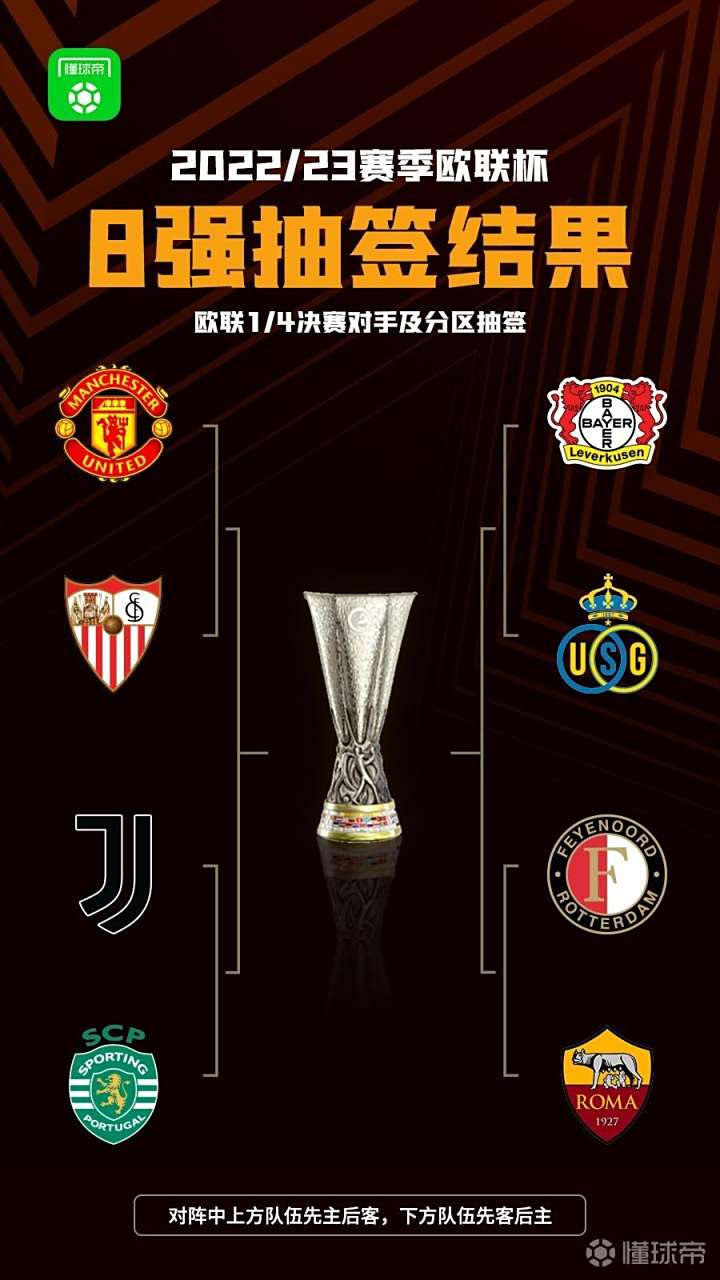 尤文图斯主场1-0小胜塞维利亚，反超积分榜的简单介绍