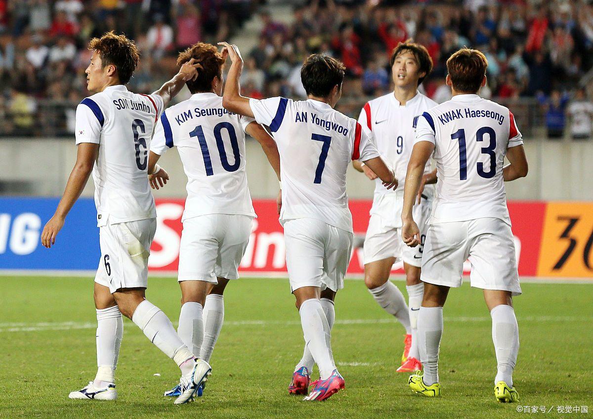 东南亚球队在国际比赛中鏖战,收获胜利的简单介绍 东南亚球队在国际比赛中鏖战,收获胜利的简单介绍