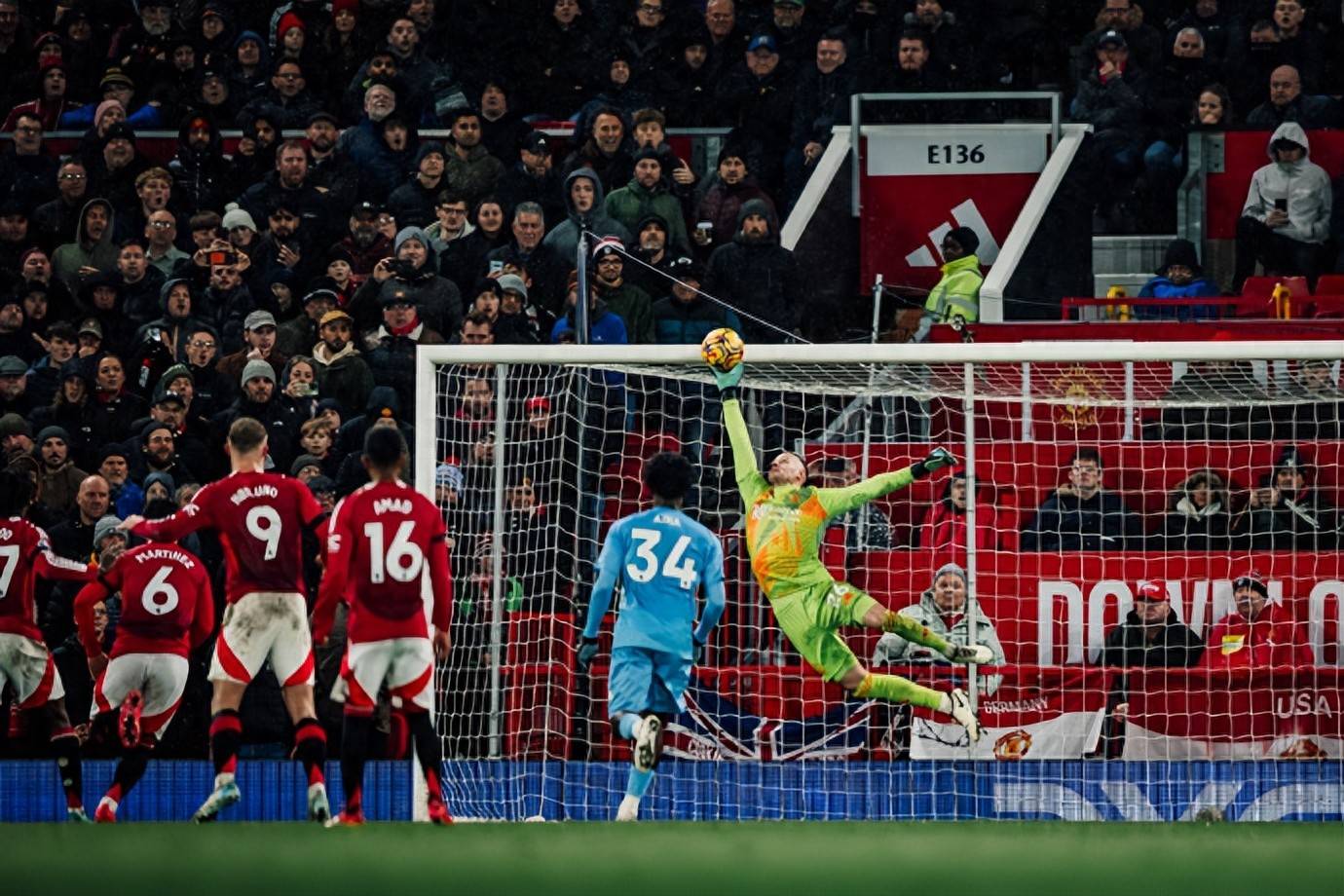 狼队客场不敌,面临阵容调整压力的简单介绍 狼队客场不敌,面临阵容调整压力的简单介绍