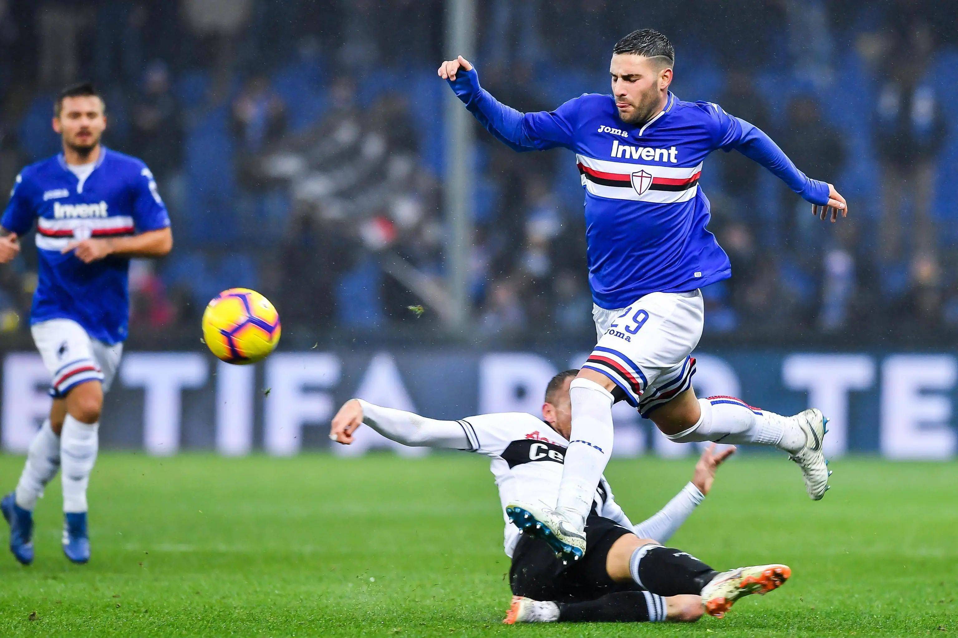 挪威球队签下新后卫,加强防守能力的简单介绍 挪威球队签下新后卫,加强防守能力的简单介绍