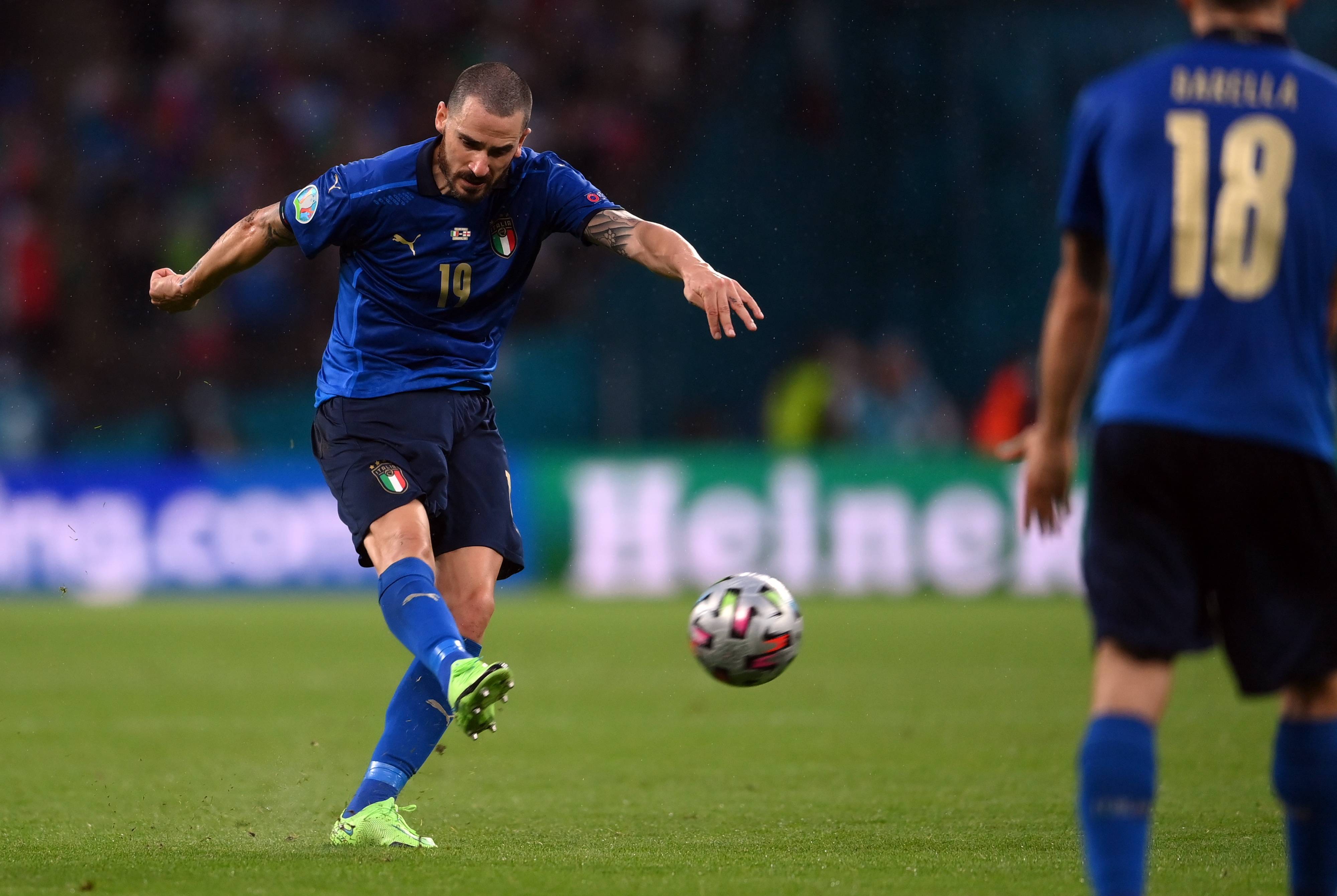 挪威球队签下新后卫,加强防守能力的简单介绍 挪威球队签下新后卫,加强防守能力的简单介绍