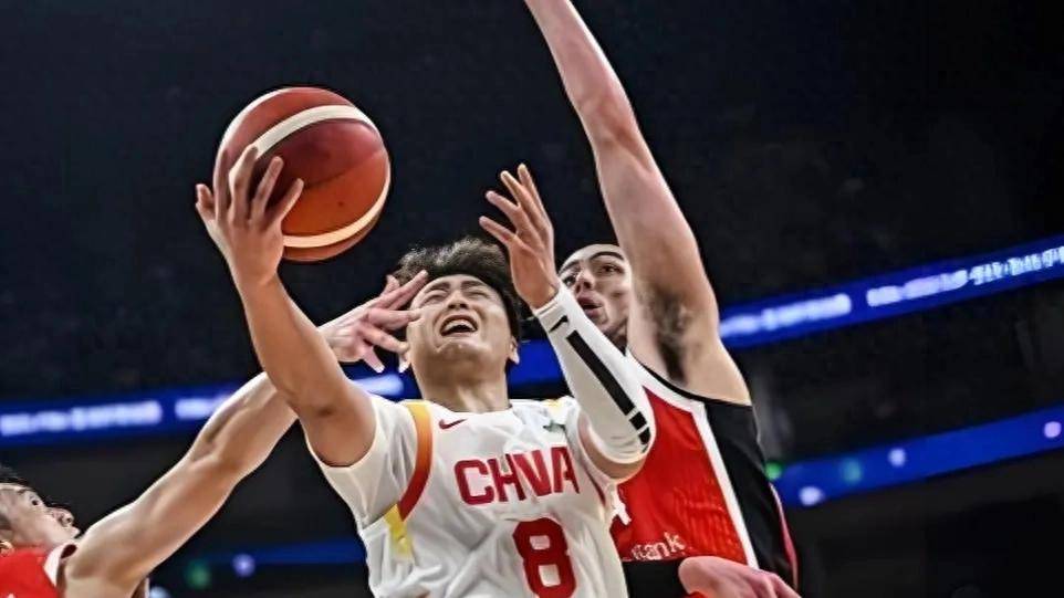 夺冠热门再背水一战,对手实力强劲不容小觑的简单介绍 夺冠热门再背水一战,对手实力强劲不容小觑的简单介绍