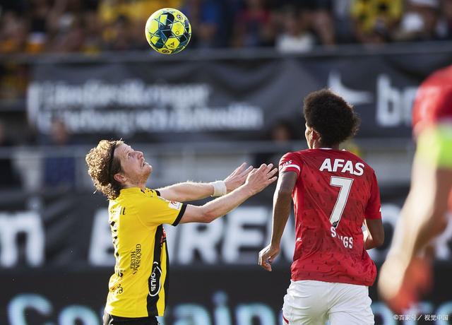 瑞典客场抢分，小组形势一片大好的简单介绍