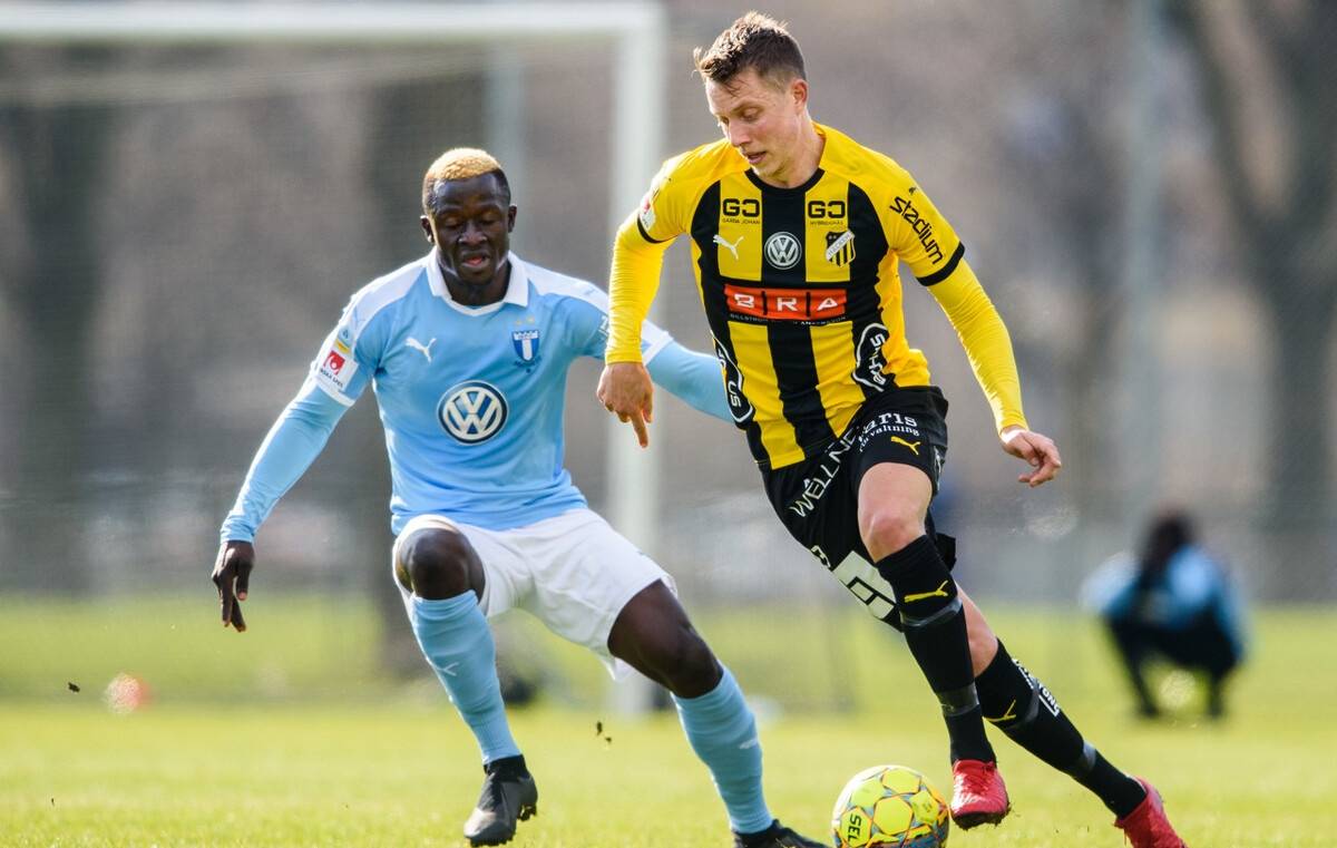 瑞典客场抢分，小组形势一片大好的简单介绍