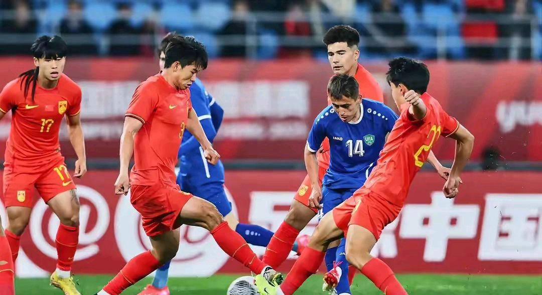 亚洲国家队在比赛中展现实力 亚洲国家队在比赛中展现实力