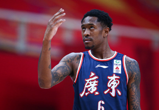 以色列国家队表现不俗,晋级欧洲杯预选赛决赛头把交椅的简单介绍 以色列国家队表现不俗,晋级欧洲杯预选赛决赛头把交椅的简单介绍