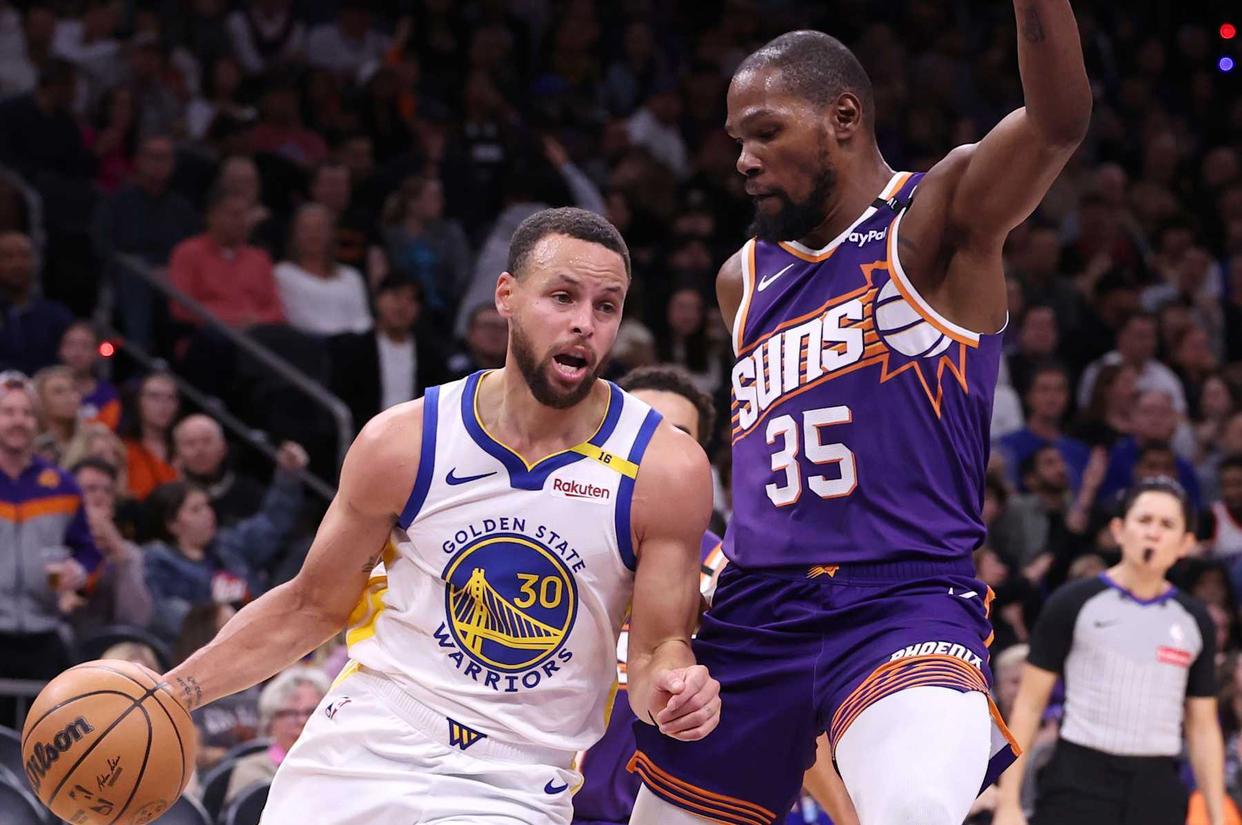 骑士不敌篮网,东部强队实力对比 骑士不敌篮网,东部强队实力对比