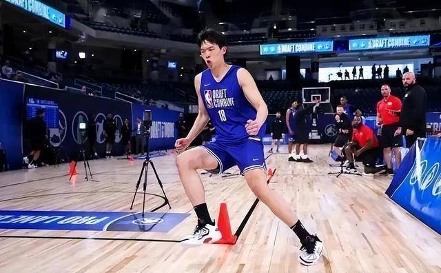 关于NBA名宿金镶玉携手出征，引发篮球界关注的信息