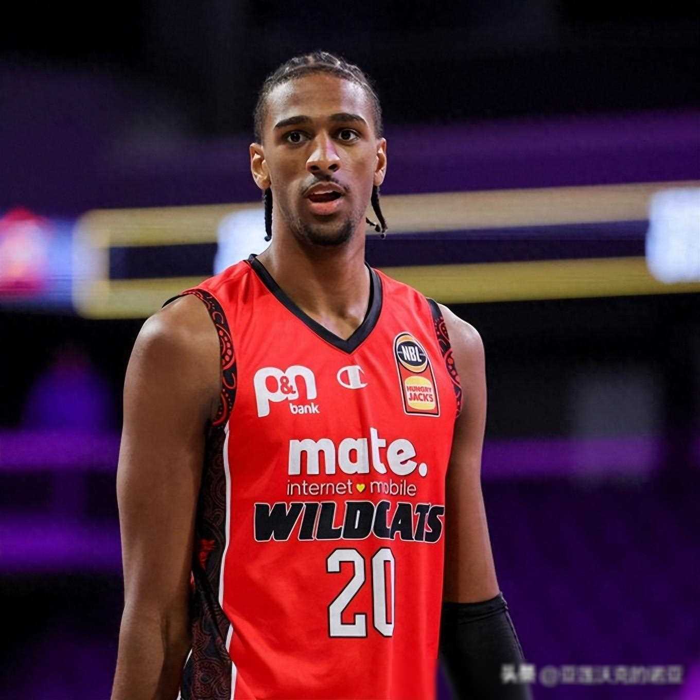 关于NBA名宿金镶玉携手出征，引发篮球界关注的信息