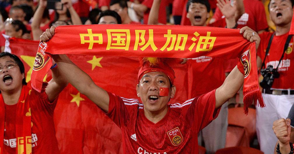 日本球队再次表现出色，将力争夺冠绝不轻言放弃的简单介绍