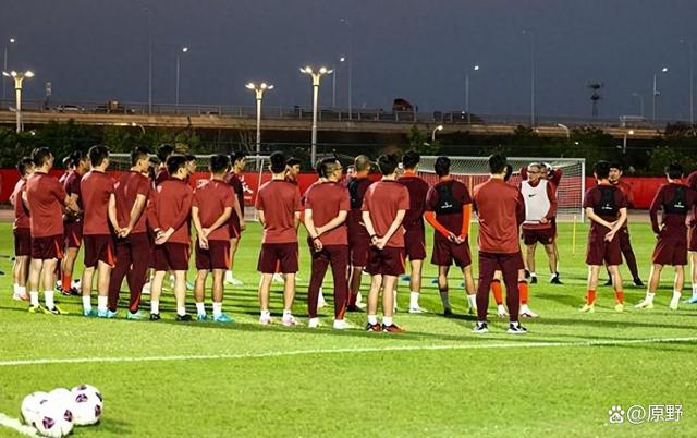 日本球队再次表现出色，将力争夺冠绝不轻言放弃的简单介绍