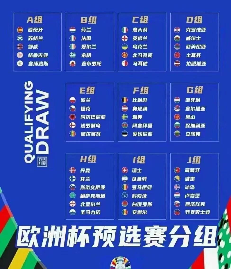 关于欧洲杯:弗兰克德政府要求球迷接种疫苗才能进场观赛的信息 关于欧洲杯:弗兰克德政府要求球迷接种疫苗才能进场观赛的信息