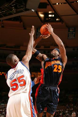 非洲篮球夺冠热门出炉，实力强劲追求殊荣的简单介绍