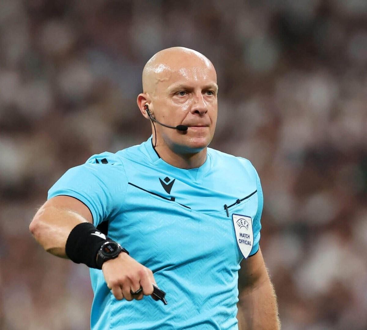 马尼亚主场战平，球队在比赛中力克对手未能取胜的简单介绍