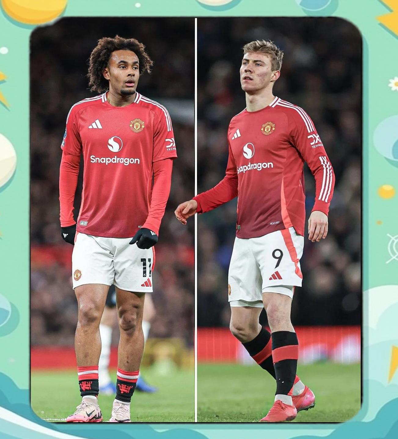 包含曼联在主场大败，球迷纷纷表达失望情绪的词条