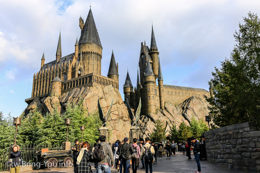 大阪城堡稳定防守,完美击败对手 大阪城堡稳定防守,完美击败对手