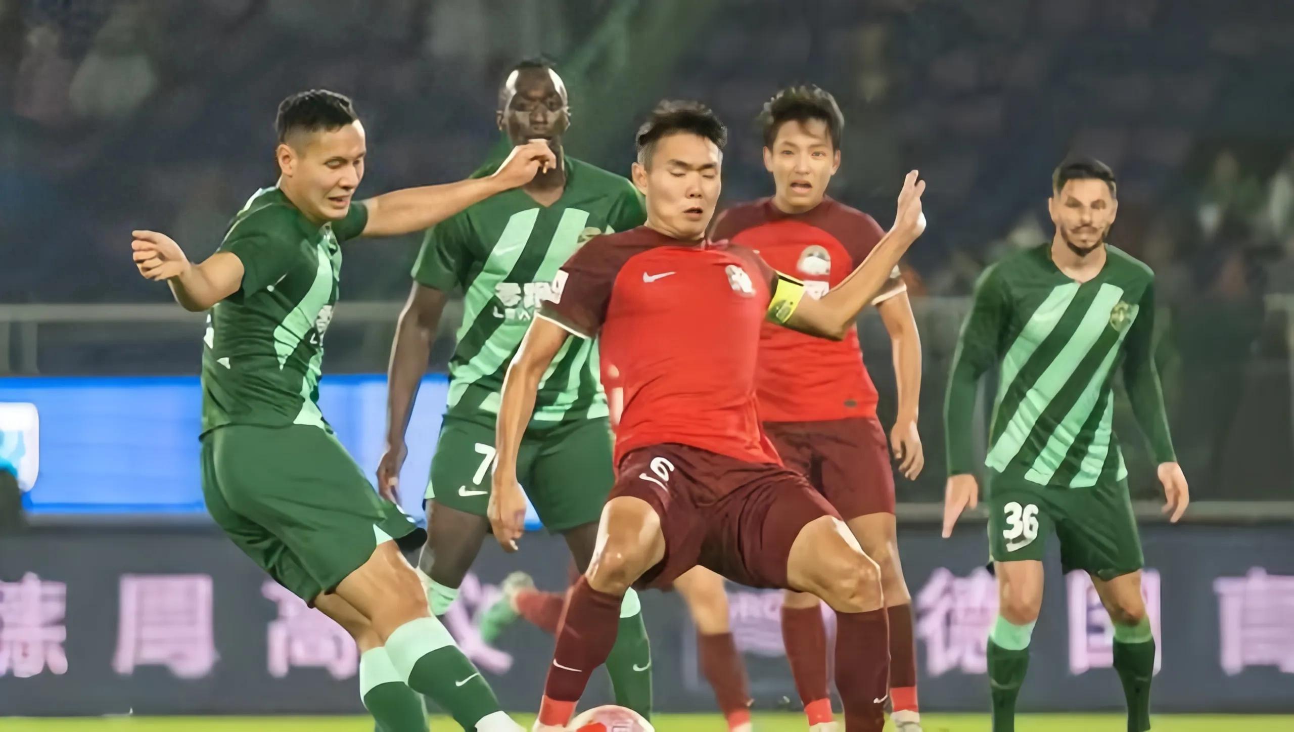 浙江队状态低迷，目前已经跌出前八