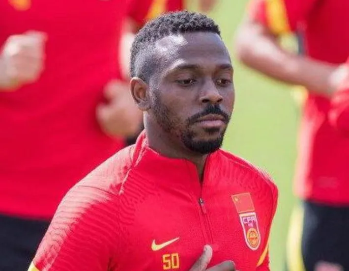 关于匈牙利队在欧预赛中取得胜利，晋级形势一片光明的信息