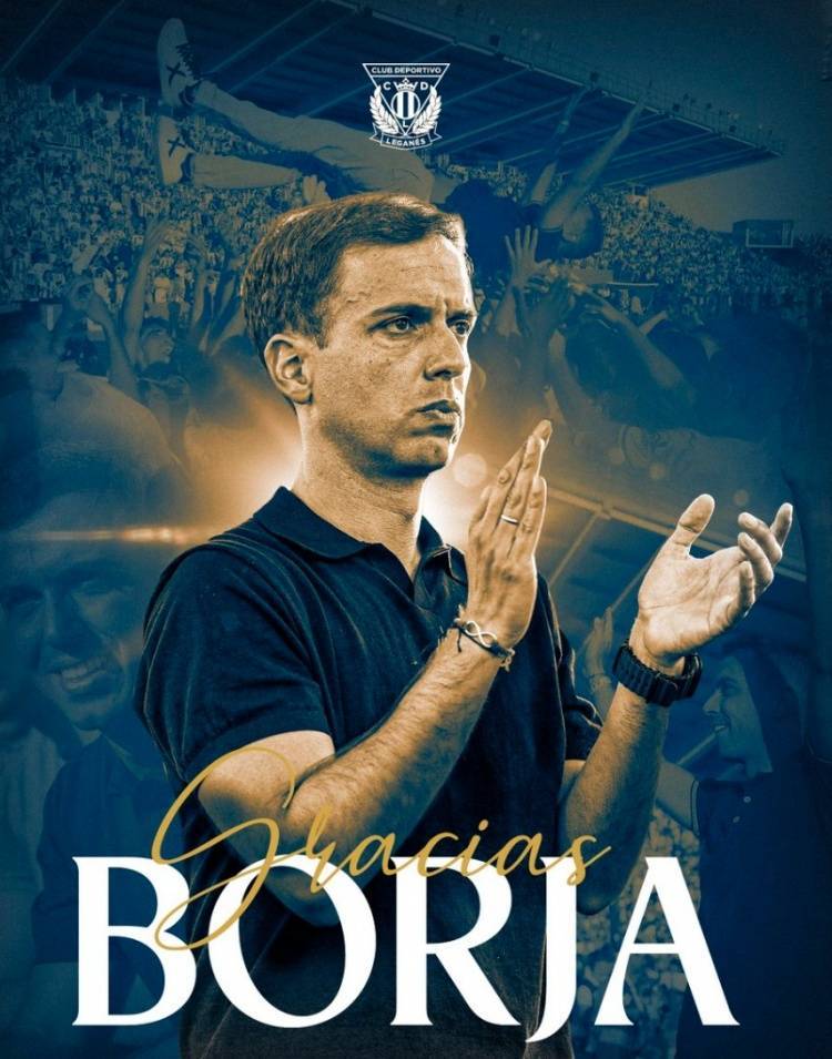 包含瓦伦西亚客场惊险逆转莱加内斯的词条